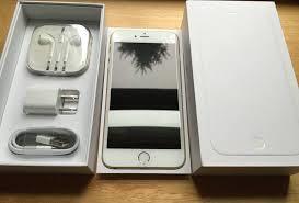Apple iPhone 6/6 plus/ 5S/ MacBook/ iPad factory u